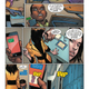 Illustration for article titled Exclusive Marvel preview:i Impulse/i’s Waid and Ramos reunite for iS.H.I.E.L.D./i #2
